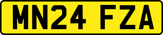 MN24FZA