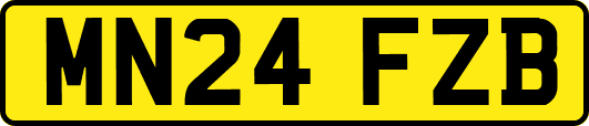 MN24FZB