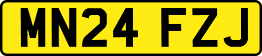 MN24FZJ