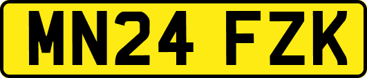 MN24FZK