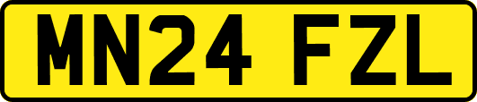 MN24FZL