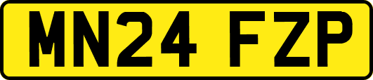 MN24FZP