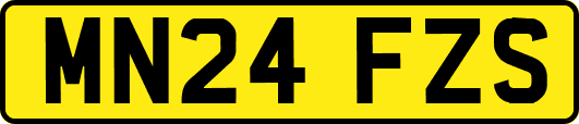 MN24FZS