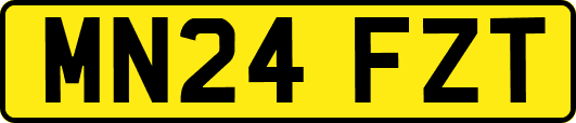 MN24FZT