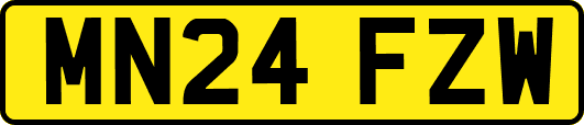 MN24FZW