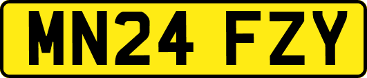 MN24FZY