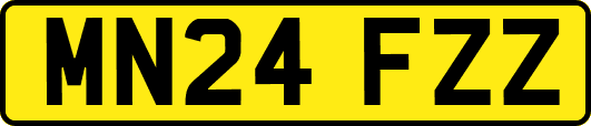 MN24FZZ