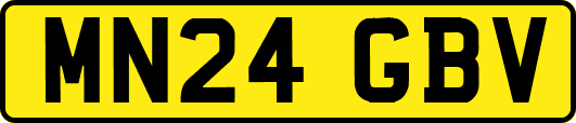 MN24GBV