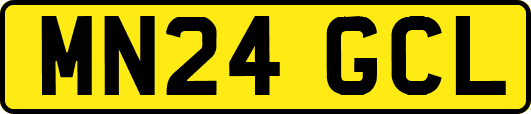 MN24GCL