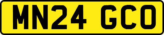 MN24GCO