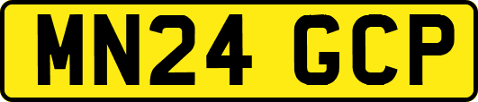 MN24GCP