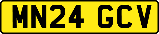 MN24GCV