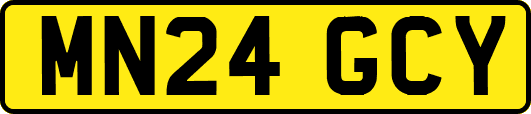 MN24GCY