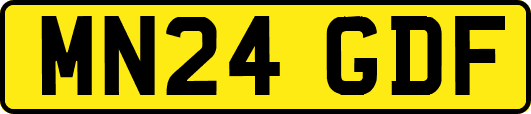 MN24GDF
