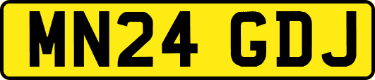 MN24GDJ