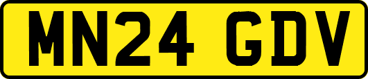 MN24GDV
