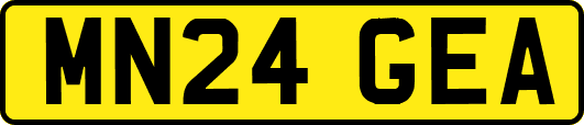 MN24GEA