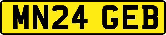 MN24GEB