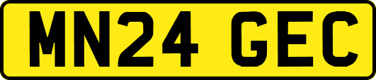MN24GEC