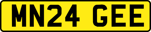 MN24GEE