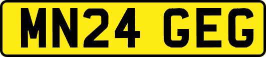 MN24GEG