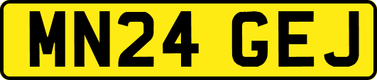 MN24GEJ