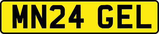 MN24GEL