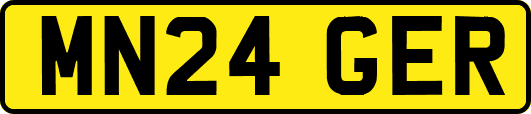 MN24GER