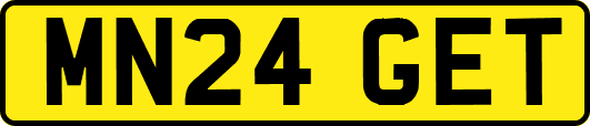 MN24GET