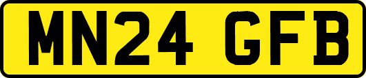 MN24GFB