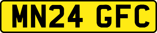 MN24GFC