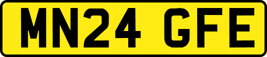 MN24GFE