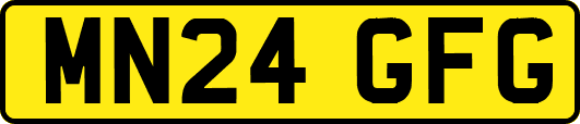 MN24GFG