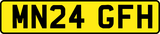 MN24GFH