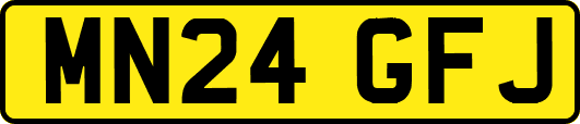 MN24GFJ