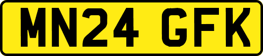 MN24GFK