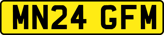 MN24GFM