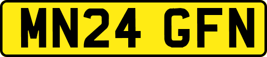 MN24GFN