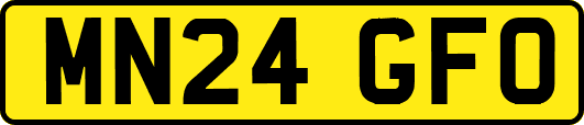 MN24GFO