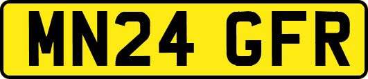 MN24GFR
