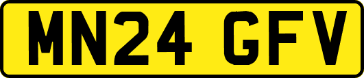 MN24GFV