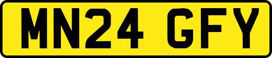 MN24GFY