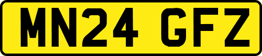 MN24GFZ