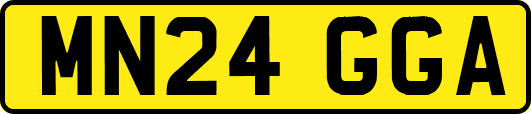 MN24GGA