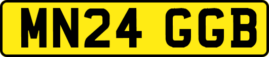 MN24GGB