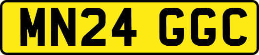 MN24GGC