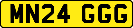 MN24GGG