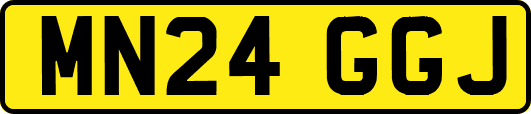 MN24GGJ