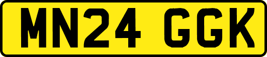 MN24GGK