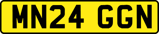 MN24GGN